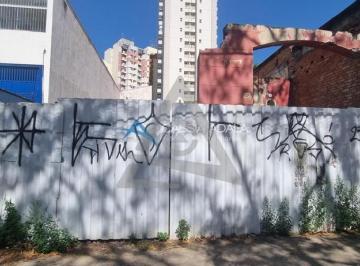 Comercial · 243m² · Terreno à venda e para alugar em Campinas, Botafogo, com 243 m²