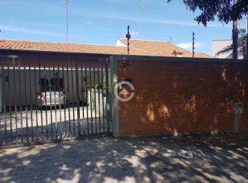 Casa · 437m² · 5 Quartos · 5 Vagas · Casa à venda em Campinas, Jardim Guarani, com 5 quartos, com 437 m²