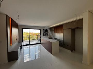 Apartamento · 165m² · 3 Quartos · 2 Vagas · Cobertura à venda em Campinas, RESIDENCIAL, com 3 quartos, com 165 m², Hípica Boulevard
