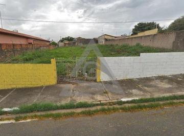 Comercial · 802m² · Terreno à venda em Campinas, Parque da Figueira, com 802 m²