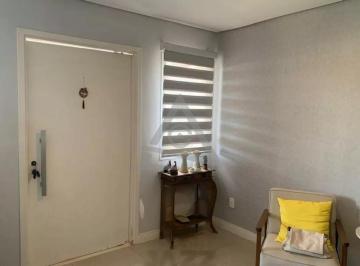 Casa · 88m² · 3 Quartos · 2 Vagas · Casa à venda em Campinas, Parque Rural Fazenda Santa Cândida, com 3 quartos, com 88 m², Sunrise