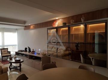 Ilha Di Capri - Valinhos · Apartamento à venda em Valinhos, Vila Olivo, com 3 quartos, com 95 m², Ilha di Capri - Valinhos