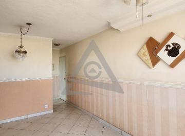 Apartamento · 60m² · 2 Quartos · 1 Vaga · Apartamento à venda em Campinas, Parque Itália, com 2 quartos, com 60 m², Ilhas do Mediterrâneo
