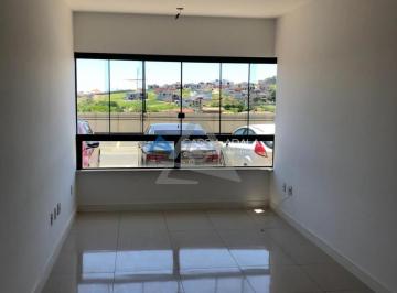 Residencial San Marino · Apartamento à venda em Paulínia, Jardim Ypê, com 3 quartos, com 88 m², Residencial San Marino