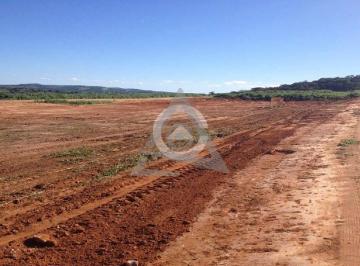 Comercial · 1200m² · Terreno à venda em Monte Mor, Centro Empresarial Bandeirantes, com 1200 m²