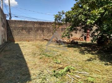 Terreno · 336m² · Terreno à venda em Campinas, Vila Nogueira, com 336 m²