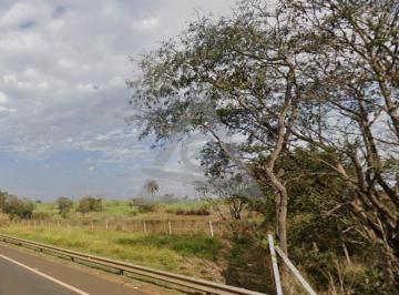 Terreno · 290400m² · Área à venda em Limeira, Jardim Nova Limeira, com 290400 m²