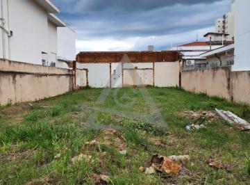 Comercial · 331m² · Terreno para alugar em Campinas, Jardim Guanabara, com 331 m²