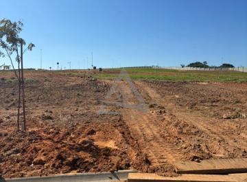 Terreno · 360m² · Terreno à venda em Campinas, Fazenda Pau D'Alho, com 360 m², Reserva Serena