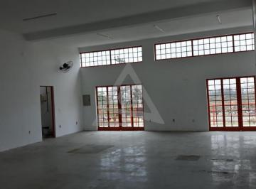 Comercial · 350m² · Salão à venda em Campinas, Jardim Santana, com 350 m²