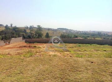 Terreno · 960m² · Terreno à venda em Campinas, Residencial Jatibela, com 960 m², Residencial Jatibela