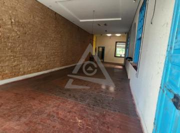 Comercial · 200m² · 4 Quartos · Casa para alugar em Campinas, Centro, com 4 quartos, com 200 m²