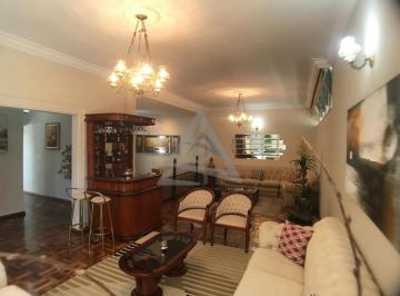 Comercial · 400m² · 5 Quartos · 4 Vagas · Casa à venda em Campinas, Taquaral, com 5 quartos, com 400 m²