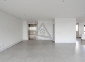 Legend Nova Campinas · Apartamento à venda em Campinas, Nova Campinas, com 3 suítes, com 222 m², Legend Nova Campinas