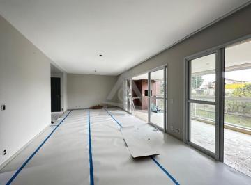 Golden Square · Apartamento à venda em Campinas, Loteamento Alphaville Campinas, com 3 suítes, com 117 m²