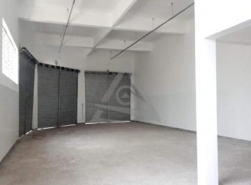 Comercial · 250m² · Salão para alugar em Campinas, Jardim Chapadão, com 250 m²