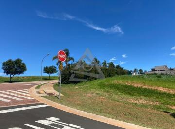 Terreno · 1492m² · Terreno à venda em Campinas, Loteamento Residencial Entre Verdes (Sousas), com 1492 m²