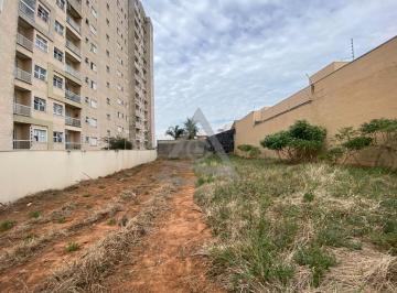 Terreno · 420m² · Terreno à venda em Paulínia, Parque Bom Retiro, com 420 m²
