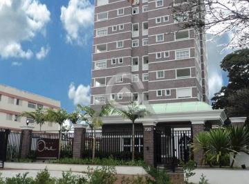 the one · Apartamento à venda em Campinas, Cambuí, com 2 suítes, com 104 m², The One Loft