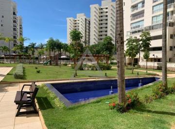 Prime Family Club · Apartamento à venda em Campinas, Vila Brandina, com 3 quartos, com 132 m², Prime Family Club