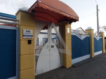 Comercial · 766m² · 20 Quartos · Casa à venda em Campinas, Jardim Guanabara, com 20 quartos, com 766 m²