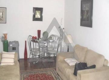 Claudio Amaral · Apartamento à venda em Campinas, Vila Industrial, com 2 quartos, com 74 m², Claudio Amaral