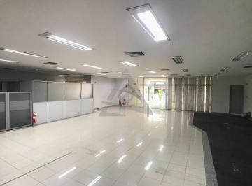 Comercial · 361m² · Salão para alugar em Campinas, Jardim Guanabara, com 361 m²
