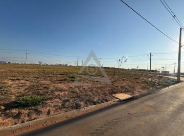 Terreno · 200m² · Terreno à venda em Paulínia, Jardim Flamboyant, com 200 m², Terras da Fazenda Paulínia