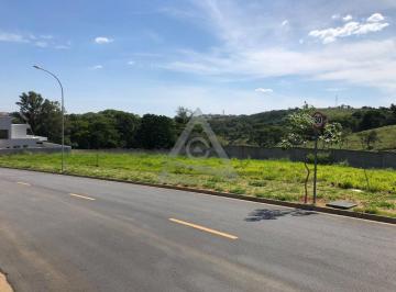 Terreno · 712m² · Terreno à venda em Valinhos, Jardim Portugal, com 712 m², Ecovilla Boa Vista