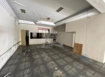 Comercial · 410m² · 4 Vagas · Salão à venda e para alugar em Campinas, Jardim dos Oliveiras, com 410 m²