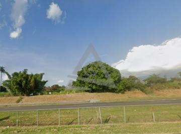 Terreno · 16800m² · Área à venda em Campinas, Barão Geraldo, com 16800 m²