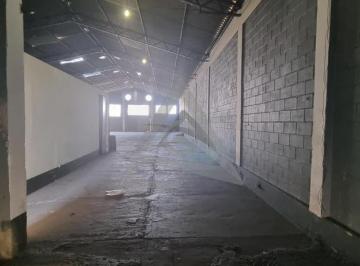 Comercial · 536m² · 4 Vagas · Galpão à venda em Campinas, Chácara Campos dos Amarais, com 536 m²