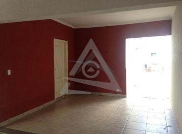 Casa · 249m² · 5 Quartos · 2 Vagas · Casa à venda em Sumaré, Parque Silva Azevedo (Nova Veneza), com 5 quartos, com 249 m²