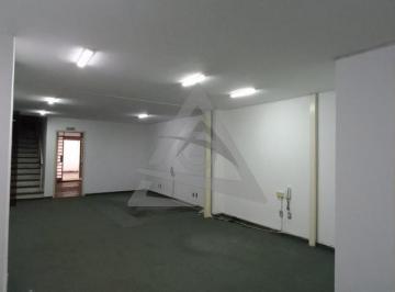 Comercial · 460m² · Prédio para alugar em Campinas, Centro, com 460 m²