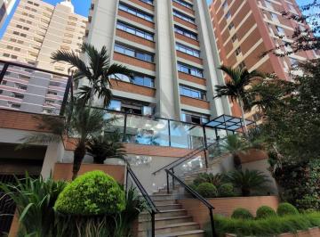Apartamento · 70m² · 1 Quarto · 1 Vaga · Apartamento à venda em Campinas, Cambuí, com 1 suíte, com 70 m², Edifício São Nicolau
