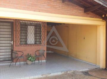 Comercial · 191m² · 6 Quartos · 2 Vagas · Casa à venda em Campinas, Vila João Jorge, com 6 quartos, com 191 m²