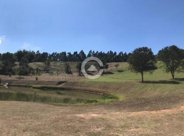 Terreno · 23600m² · Terreno à venda em Campinas, Parque Jatibaia (Sousas), com 23600 m², Reserva da Floresta