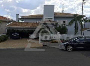 Villaggio Lausanne · Casa à venda em Campinas, Sousas, com 4 suítes, com 440 m², Villaggio Lausanne