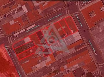 Terreno · 1530m² · Área à venda em Campinas, Centro, com 1530 m²