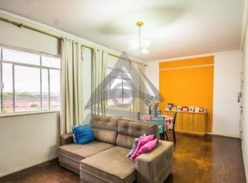 Condomínio Edifício Ipesp · Apartamento à venda em Campinas, Centro, com 2 quartos, com 105 m², Condomínio Edifício Ipesp