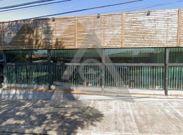 Comercial · 335m² · Prédio à venda em Campinas, Vila Proost de Souza, com 335 m²