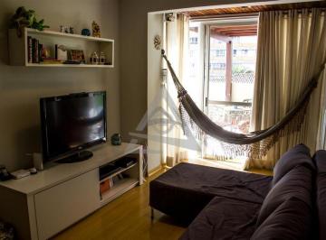 Ida Batistoni Zini · Apartamento à venda em Campinas, Centro, com 2 quartos, com 67 m², Ida Batistoni Zini