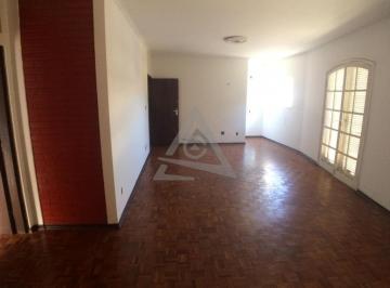 Comercial · 309m² · Prédio à venda em Campinas, Jardim Bela Vista, com 309 m²