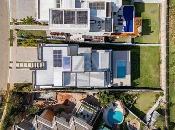 Residencial Jatibela · Casa à venda em Campinas, Residencial Jatibela, com 4 suítes, com 525 m², Residencial Jatibela
