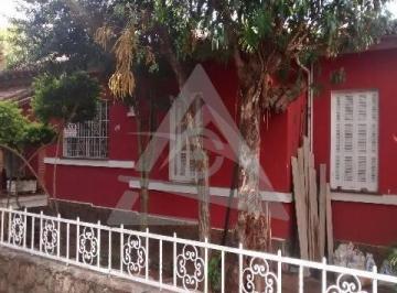 Comercial · 248m² · 6 Quartos · 1 Vaga · Casa à venda em Campinas, Botafogo, com 6 quartos, com 248 m²