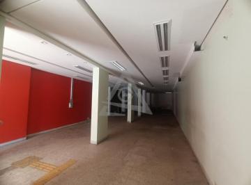 Comercial · 313m² · Salão para alugar em Campinas, Centro, com 313 m²
