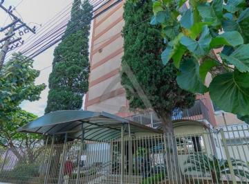 Edifício Ambiente · Apartamento à venda em Campinas, Jardim Nova Europa, com 3 quartos, com 120 m², Edifício Ambiente