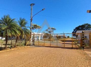 Comercial · 1000m² · Galpão para alugar em Campinas, Jardim Lisa, com 1000 m², Burj Condomínio Industrial