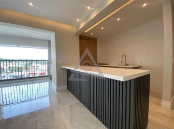 Grand Duo Guanabara · Apartamento à venda em Campinas, Jardim Guanabara, com 2 suítes, com 87 m², Grand Duo Guanabara