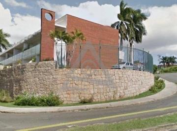 Porto Floripa · Apartamento à venda em Campinas, Vila Brandina, com 1 suíte, com 77 m², Porto Floripa